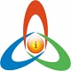 名易OA协同办公系统应用场景v1.5.0.0
