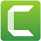 Camtasia Studio2019中文版屏幕录制工具v2019.0.2