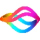 Corel PhotoMirage图片动态特效制作工具