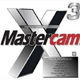 Mastercam9.1三维设计与加工应用优势