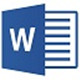Microsoft Word 2020高效办公文档处理工具v2020