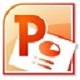 Microsoft Office PowerPoint2021新版功能详解4.3.5.10