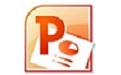 Microsoft Office PowerPoint