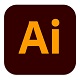 Adobe Illustrator矢量图形设计软件安装最新版