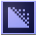 Adobe Media Encoder CC 2017免费下载与功能v11.0