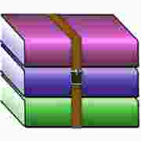 WinRAR Mac版高效文件压缩方案