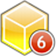 高效离线浏览工具中文版使用v8.5