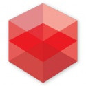 Redshift渲染器GPU加速专业渲染方案