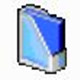 高效文件夹加密工具保障数据安全v2009 5.0