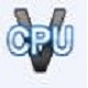 VT检测工具一键查询CPU虚拟化状态v1.22
