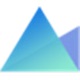 ActionView动效设计工具深度