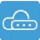 云空间企业存储解决方案v5.10.21