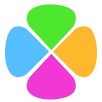 腾讯软件管理新版高效安全工具