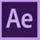 Ease and Wizz中文动画插件v2.0.4