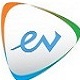 EVPlayer2正式版视频播放器
