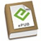 EasyPub电子书转换工具核心功能v2.0
