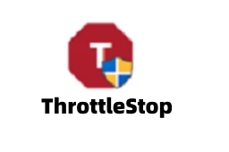 ThrottleStop CPU温度与性能调节工具