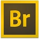 Adobe Bridge cc2017资源管理工具功能免费版