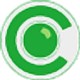 天视通UC远程监控工具v1.0.1.3