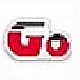 GoLabel标签编辑工具专业版详解v1.11