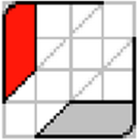 Think-Cell高效图表工具助力商务展示v12.0.34.970