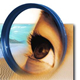 Photoshop70经典版本功能与下载绿色迷你版
