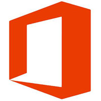 Windows系统与Office激活工具详解
