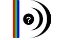 mediainfo
