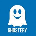 Ghostery隐私防护与网页加速方案v8.5.4
