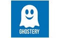 Ghostery隐私工具