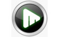 Scenicplayer