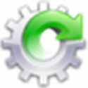 高效电脑监控工具全面防护v2.2
