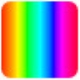 colors lite 专业屏幕取色工具