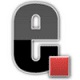 EasyPHP本地服务器一键搭建绿色环境v17.0
