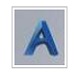 Advance Steel 2020钢结构设计软件功能详解