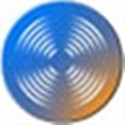 iZotope RX 8音频修复工具专业版v8.0.0.496