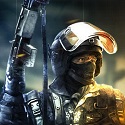 极限火力革新射击v1.0