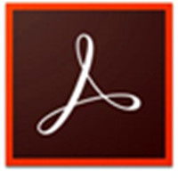 Adobe Acrobat Pro高效PDF处理工具v9.0