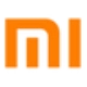 MIUI主题直链获取工具使用