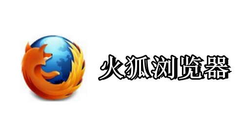 多设备同步演示