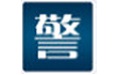 移动端联动演示