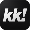 KK对战平台玩法功能全v1.0.1.409