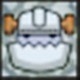 Bigmum文件加密工具高效防护v1.02