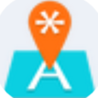 Tickeys键盘音效工具全新升级v1.2.0