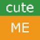 CuteHttpFileServer跨平台文件共享方案