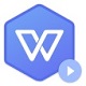 WPS教育版2021功能与使用v2021