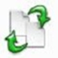 图片转ICO工具操作与优势最新版