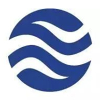 顺德农商网银助手智能检测与安全防护 4.0.0.6