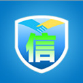 地方税务安全助手i信功能详解v5.0.24.430