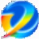 爱普生打印机维护工具应用方案v1.0.7